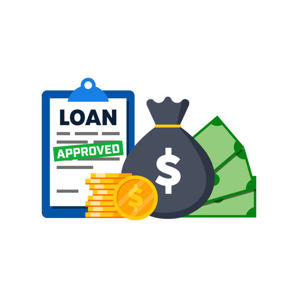 Best Construction Loans  in Cornell, WI